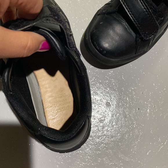 GEOX shoes EU 28 - Picture 4 of 5